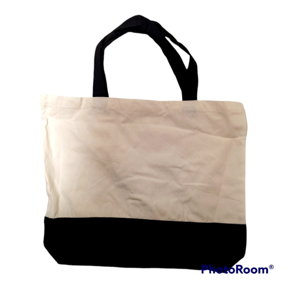 Source Unknown Handbags - Plain Totes
